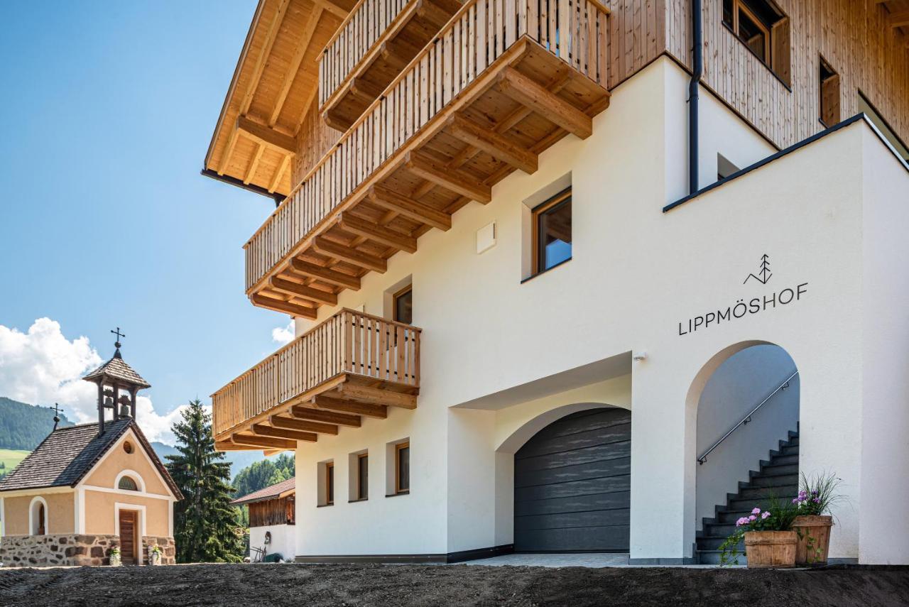 Apartment Poma Funes  Exterior photo